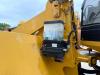 Caterpillar 938G - Automatic Greasing / Excellent Condition Photo 18 thumbnail