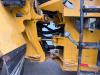 Caterpillar 938G - Automatic Greasing / Excellent Condition Photo 19 thumbnail