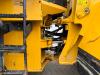 Caterpillar 938G - Automatic Greasing / Excellent Condition Photo 20 thumbnail