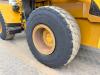 Caterpillar 938G - Automatic Greasing / Excellent Condition Photo 22 thumbnail