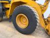 Caterpillar 938G - Automatic Greasing / Excellent Condition Photo 24 thumbnail