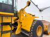 Caterpillar 938G - Automatic Greasing / Excellent Condition Photo 25 thumbnail