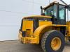 Caterpillar 938G - Automatic Greasing / Excellent Condition Photo 26 thumbnail
