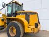 Caterpillar 938G - Automatic Greasing / Excellent Condition Photo 27 thumbnail