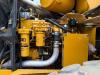 Caterpillar 938G - Automatic Greasing / Excellent Condition Photo 28 thumbnail