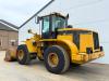 Caterpillar 938G - Automatic Greasing / Excellent Condition Photo 3 thumbnail