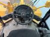 Caterpillar 938G - Automatic Greasing / Excellent Condition Photo 7 thumbnail