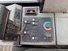 Caterpillar 938G - Automatic Greasing / Excellent Condition Photo 9 thumbnail