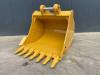 Caterpillar 349D2 - TB Photo 1 thumbnail