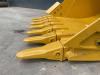 Caterpillar 349D2 - TB Photo 21 thumbnail