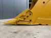 Caterpillar 349D2 - TB Photo 24 thumbnail