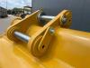 Caterpillar 349D2 - TB Photo 26 thumbnail