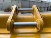 Caterpillar 349D2 - TB Photo 28 thumbnail