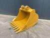 Caterpillar 349D2 - TB Photo 4 thumbnail