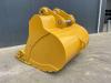 Caterpillar 349D2 - TB Photo 8 thumbnail