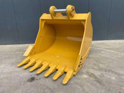 Caterpillar 349D2 - TB en vente par Smitma B.V.