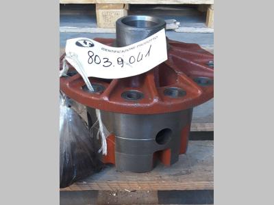 Venieri 803.9.041 en vente par REDAGEST S.R.L.