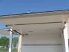 Trans-car Fourgonnette Photo 3 thumbnail