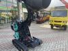Imer Taurus 700 con botte impastatrice e scarico alto Photo 13 thumbnail