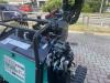 Imer Taurus 700 con botte impastatrice e scarico alto Photo 17 thumbnail