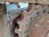 Takeuchi TB2150 Photo 15 thumbnail