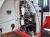 Takeuchi TB2150 Photo 16 thumbnail