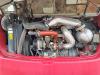 Takeuchi TB2150 Photo 18 thumbnail