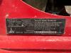 Takeuchi TB2150 Photo 19 thumbnail