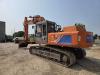 Fiat Hitachi FH200.3 MT Photo 1 thumbnail