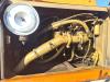 Fiat Hitachi FH200.3 MT Photo 2 thumbnail