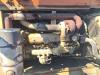 Fiat Hitachi FH200.3 MT Photo 4 thumbnail