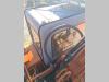 Fiat Hitachi FH200.3 MT Photo 5 thumbnail