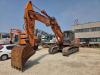 Fiat Hitachi FH200.3 MT Photo 6 thumbnail