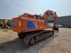 Fiat Hitachi FH200.3 MT Photo 7 thumbnail