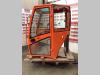 Cabine pour Yanmar VIO 80 Photo 1 thumbnail
