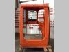 Cabine pour Yanmar VIO 80 Photo 2 thumbnail