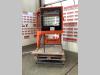Cabine pour Yanmar VIO 80 Photo 4 thumbnail