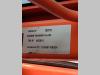 Cabine pour Yanmar VIO 80 Photo 5 thumbnail