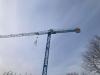 Raimondi MRT 33+3 Photo 1 thumbnail