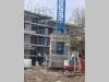 Raimondi MRT 33+3 Photo 2 thumbnail
