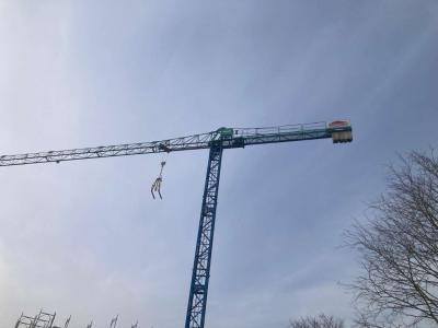 Raimondi MRT 33+3 en vente par Caretta Massimo Trade Srl
