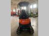Kubota U 17 Photo 6 thumbnail