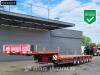 Nooteboom MCO-97-06 6 axles MOT 12/26 Hydr. Steered Photo 1 thumbnail