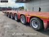 Nooteboom MCO-97-06 6 axles MOT 12/26 Hydr. Steered Photo 10 thumbnail