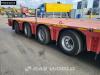 Nooteboom MCO-97-06 6 axles MOT 12/26 Hydr. Steered Photo 11 thumbnail