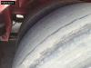 Nooteboom MCO-97-06 6 axles MOT 12/26 Hydr. Steered Photo 14 thumbnail