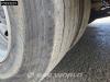 Nooteboom MCO-97-06 6 axles MOT 12/26 Hydr. Steered Photo 16 thumbnail