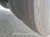 Nooteboom MCO-97-06 6 axles MOT 12/26 Hydr. Steered Photo 17 thumbnail