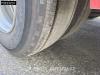 Nooteboom MCO-97-06 6 axles MOT 12/26 Hydr. Steered Photo 20 thumbnail