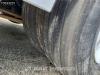 Nooteboom MCO-97-06 6 axles MOT 12/26 Hydr. Steered Photo 22 thumbnail